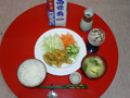 料理photo01