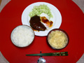 料理photo03