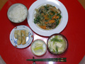 料理photo04