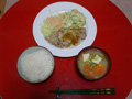 料理photo05
