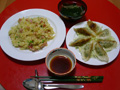 料理photo06