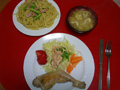 料理photo07