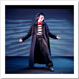 「12th Night」