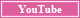 「HAPPY END」予告編 「HAPPY END」予告編